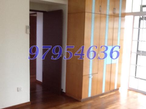 Chuan Park (Enbloc) (D19), Condominium #111566422